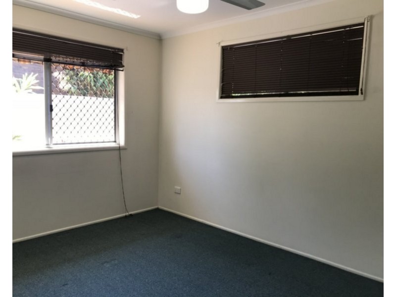 3 Gresse Street, Bald Hills QLD 4036