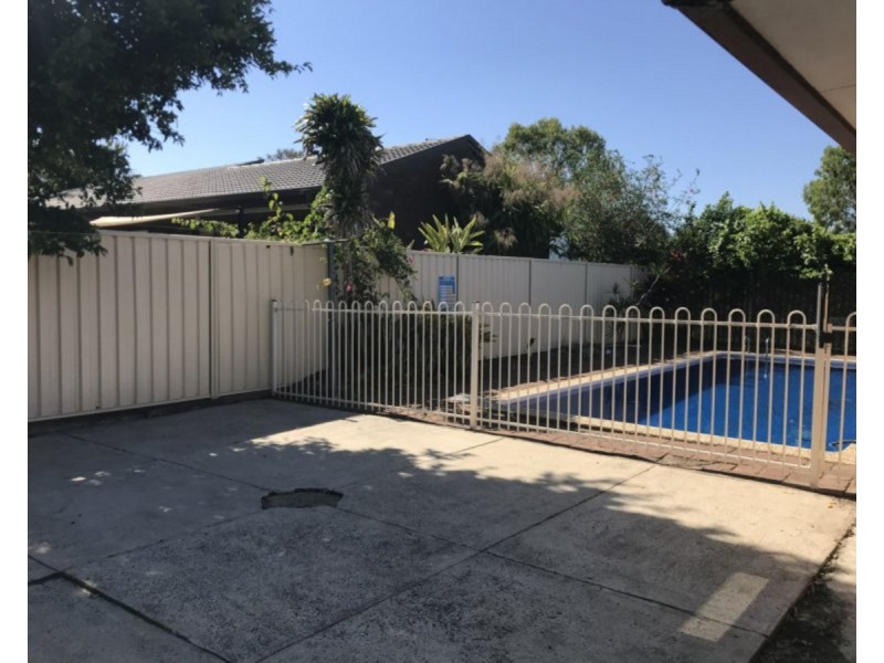 3 Gresse Street, Bald Hills QLD 4036
