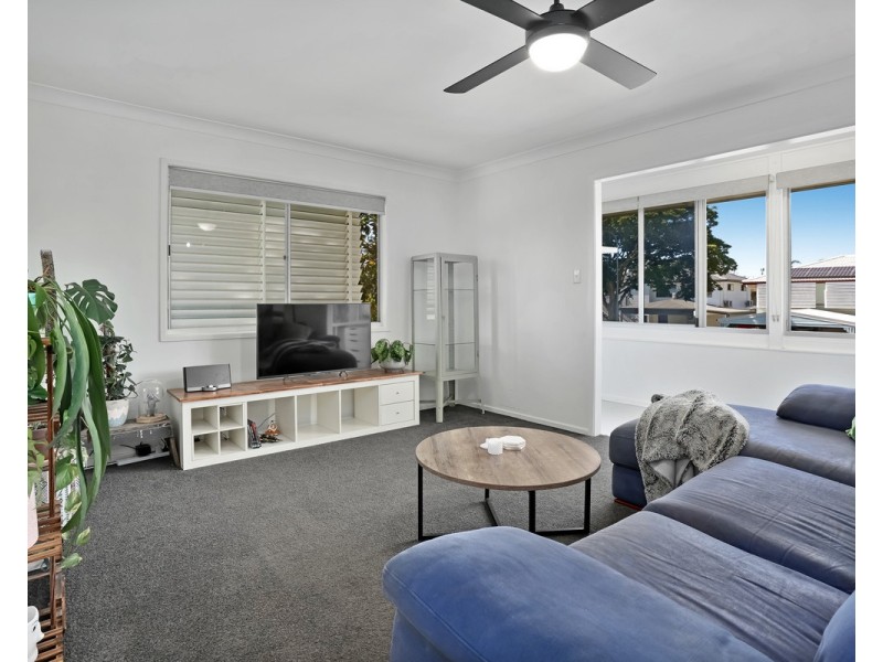 26 Carrie Street, Zillmere QLD 4034