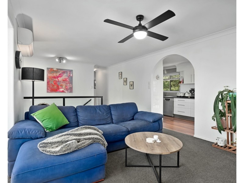 26 Carrie Street, Zillmere QLD 4034