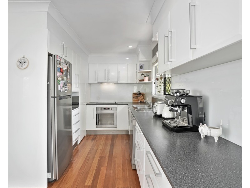 26 Carrie Street, Zillmere QLD 4034