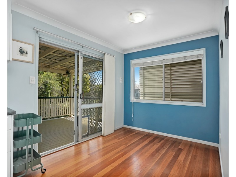 26 Carrie Street, Zillmere QLD 4034