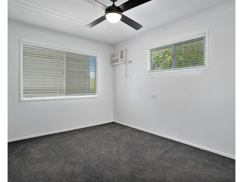 26 Carrie Street, Zillmere QLD 4034