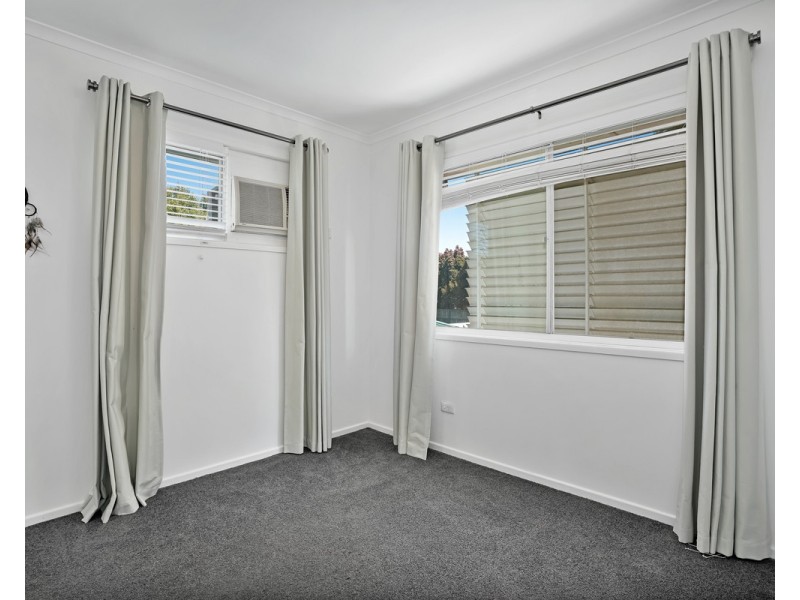 26 Carrie Street, Zillmere QLD 4034