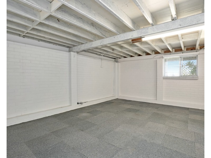 26 Carrie Street, Zillmere QLD 4034