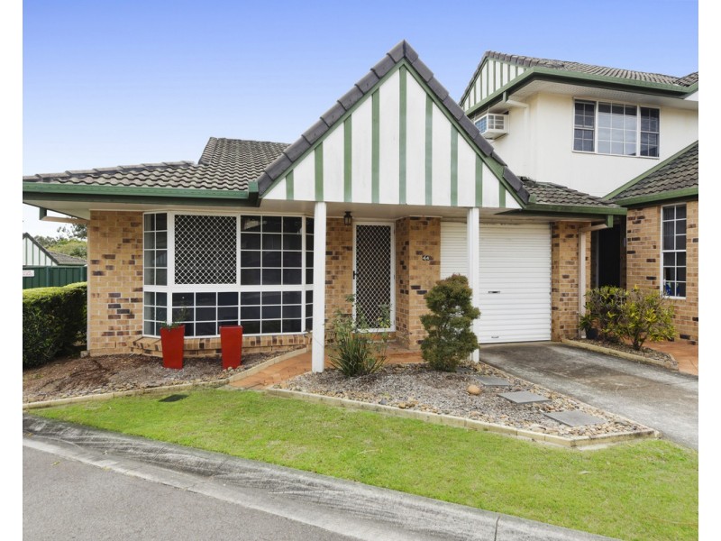 44/332 Handford Road, Taigum QLD 4018