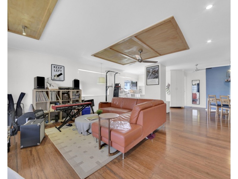 44/332 Handford Road, Taigum QLD 4018