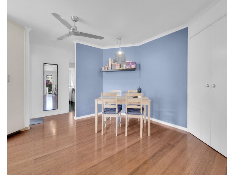 44/332 Handford Road, Taigum QLD 4018