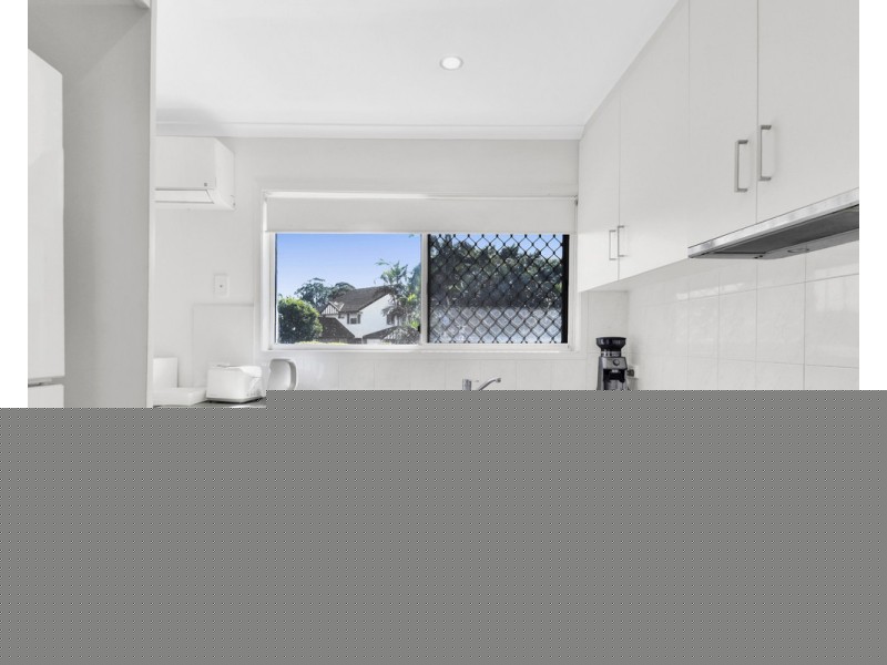 44/332 Handford Road, Taigum QLD 4018