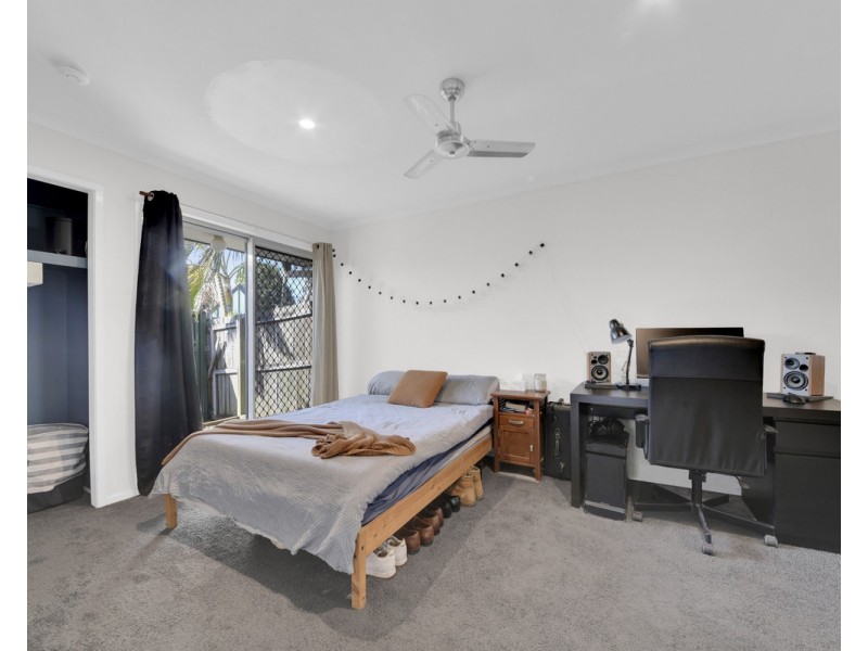 44/332 Handford Road, Taigum QLD 4018