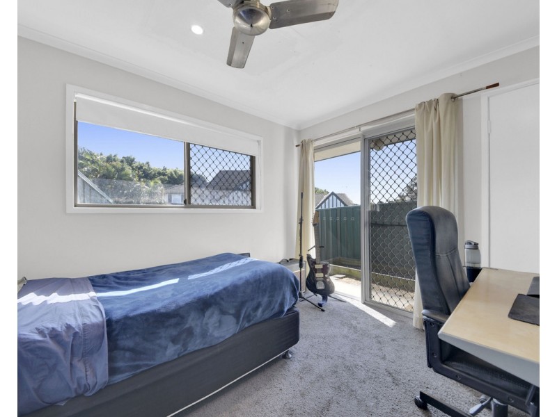 44/332 Handford Road, Taigum QLD 4018