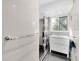44/332 Handford Road, Taigum QLD 4018