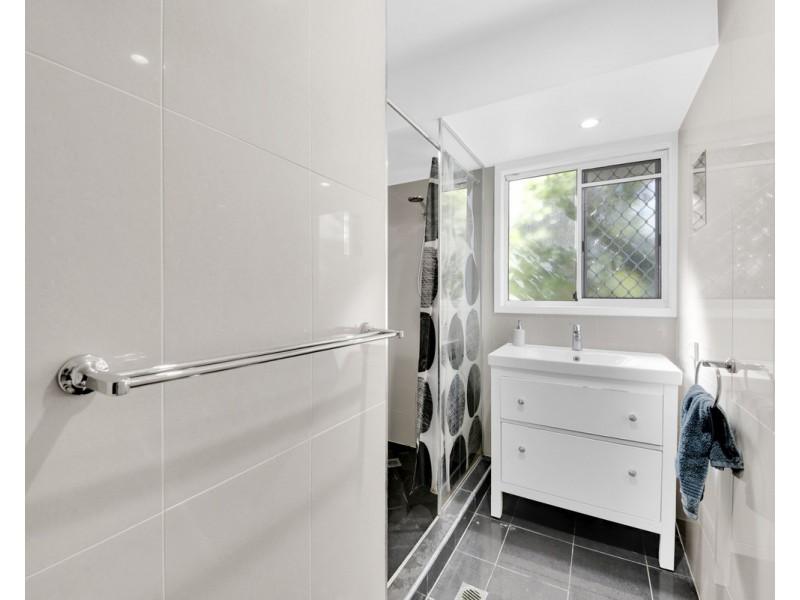 44/332 Handford Road, Taigum QLD 4018