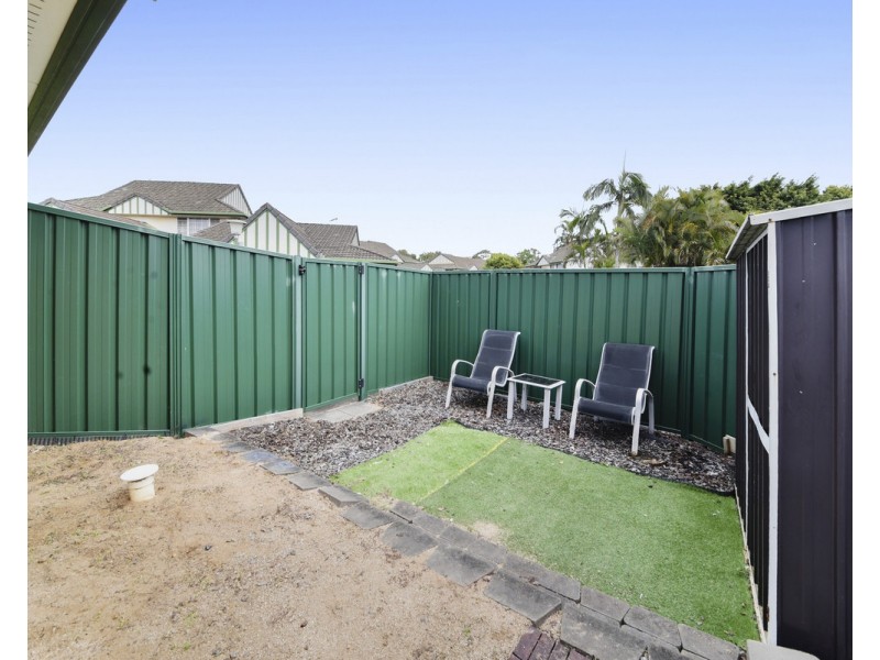 44/332 Handford Road, Taigum QLD 4018