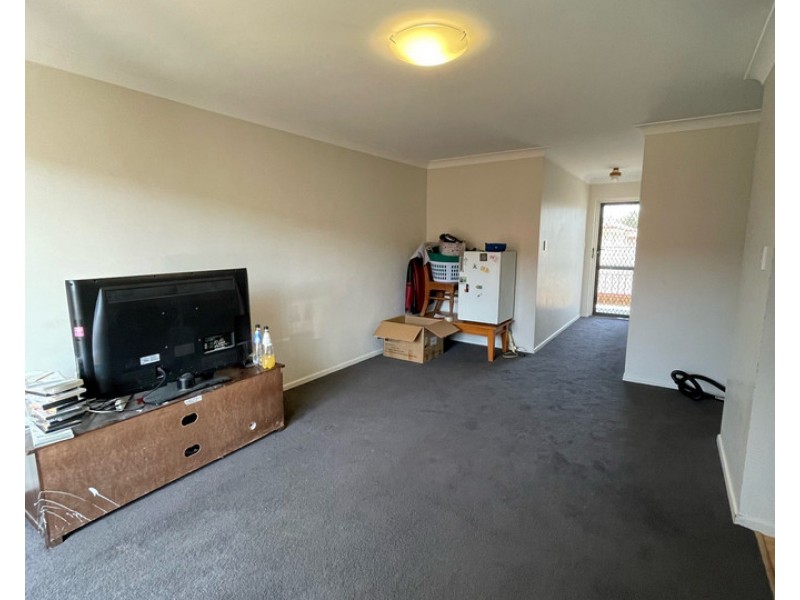 2/60 Wallace Street, Chermside QLD 4032