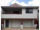 1/5 Palmerston Lane, Fitzgibbon QLD 4018