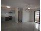 1/5 Palmerston Lane, Fitzgibbon QLD 4018