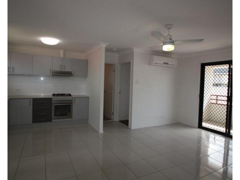 1/5 Palmerston Lane, Fitzgibbon QLD 4018