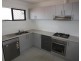 1/5 Palmerston Lane, Fitzgibbon QLD 4018