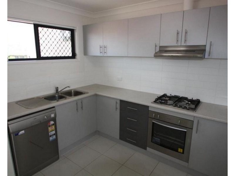 1/5 Palmerston Lane, Fitzgibbon QLD 4018
