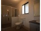 1/5 Palmerston Lane, Fitzgibbon QLD 4018