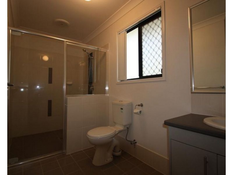 1/5 Palmerston Lane, Fitzgibbon QLD 4018