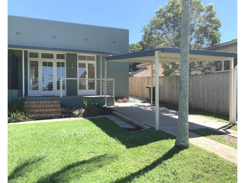 2/30 Bohland Street, Kedron QLD 4031