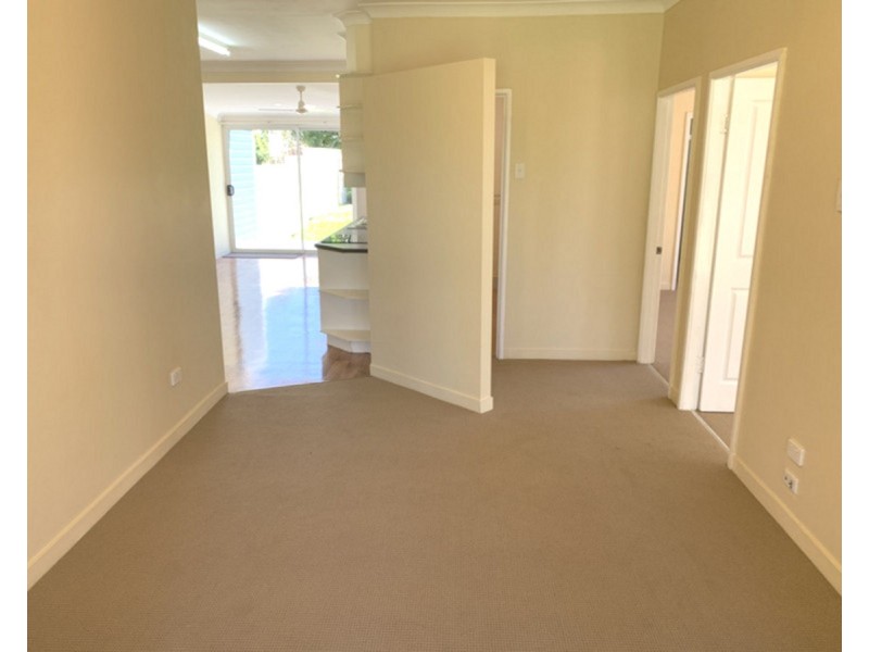 2/30 Bohland Street, Kedron QLD 4031