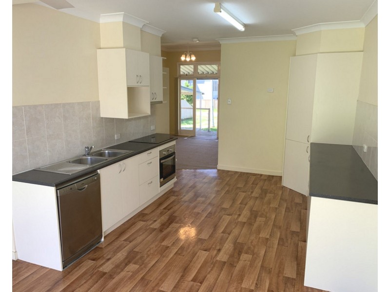 2/30 Bohland Street, Kedron QLD 4031