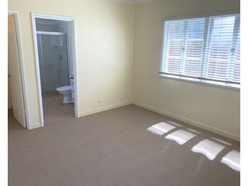 2/30 Bohland Street, Kedron QLD 4031