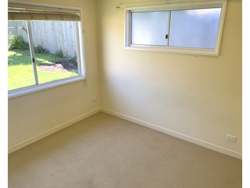 2/30 Bohland Street, Kedron QLD 4031