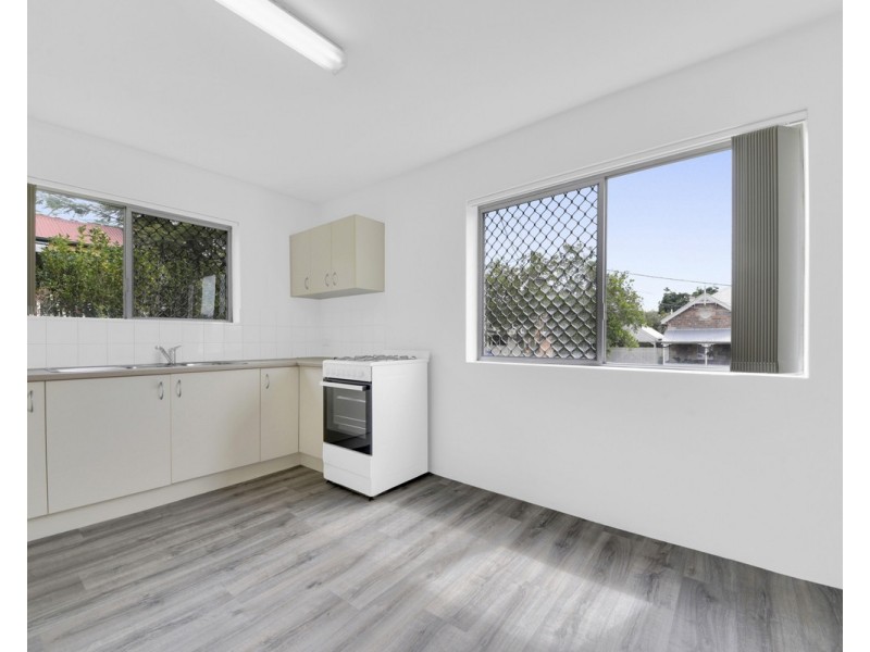 4/7 Fosbery Street, Windsor QLD 4030