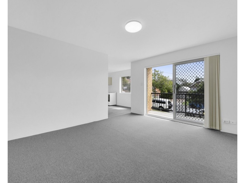 4/7 Fosbery Street, Windsor QLD 4030