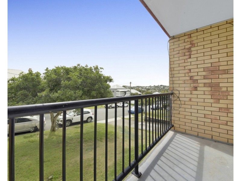 4/7 Fosbery Street, Windsor QLD 4030