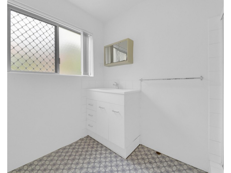 4/7 Fosbery Street, Windsor QLD 4030