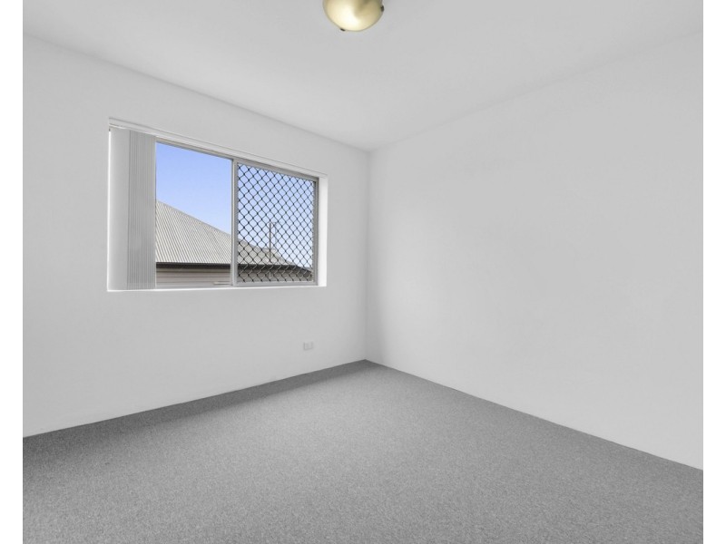 4/7 Fosbery Street, Windsor QLD 4030