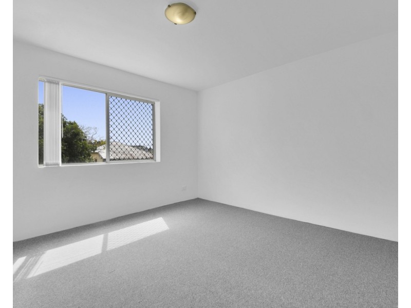 4/7 Fosbery Street, Windsor QLD 4030