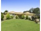 3 Ridge Court, Warner QLD 4500
