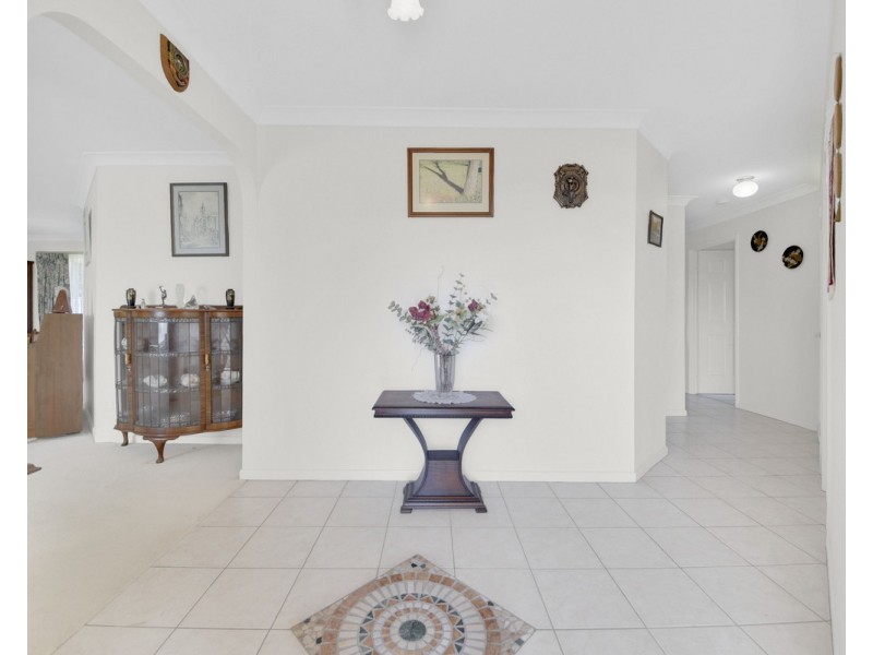 3 Ridge Court, Warner QLD 4500