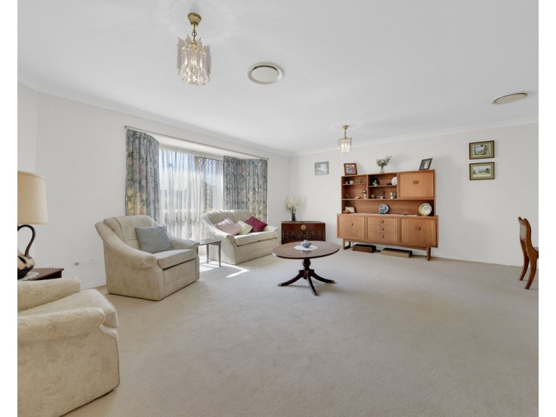 3 Ridge Court, Warner QLD 4500