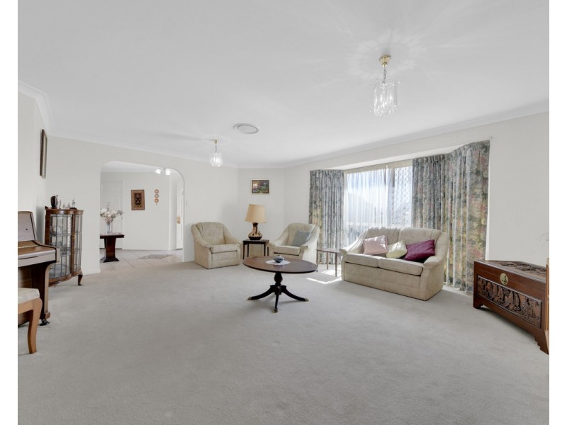 3 Ridge Court, Warner QLD 4500