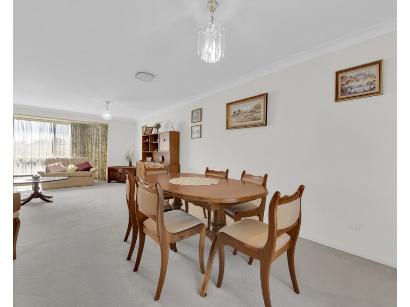 3 Ridge Court, Warner QLD 4500