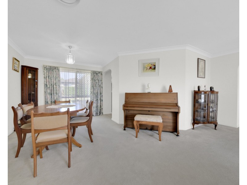 3 Ridge Court, Warner QLD 4500