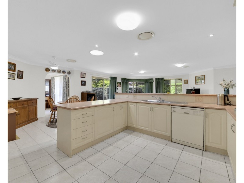 3 Ridge Court, Warner QLD 4500