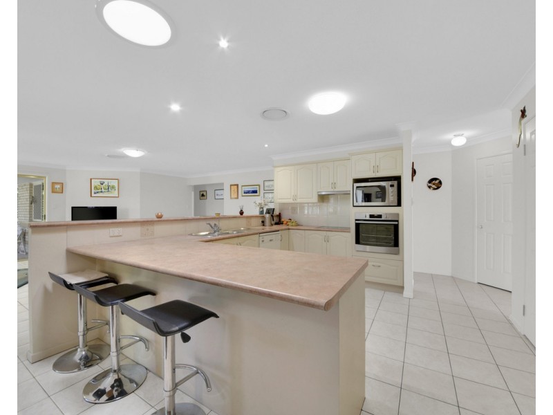 3 Ridge Court, Warner QLD 4500