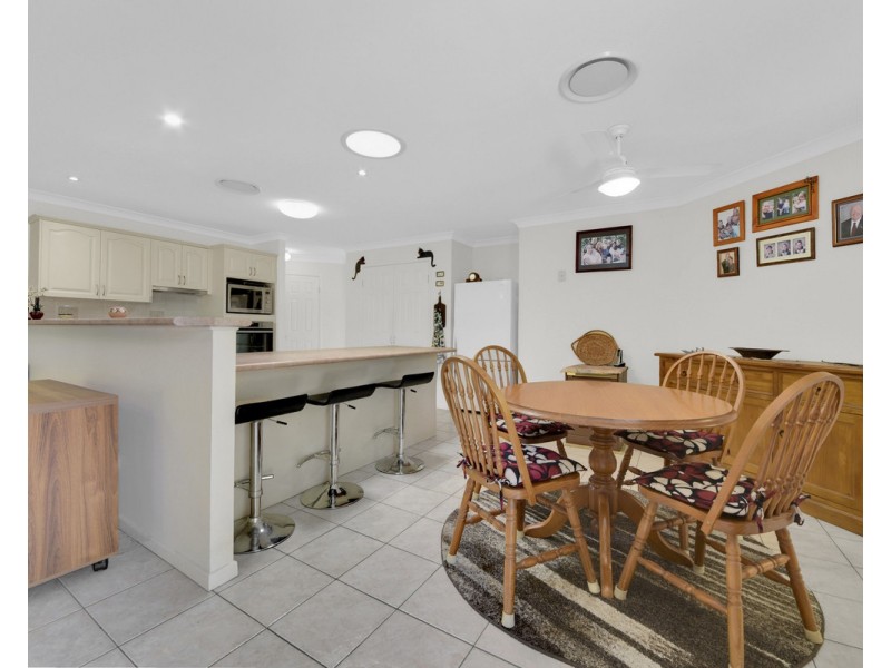 3 Ridge Court, Warner QLD 4500