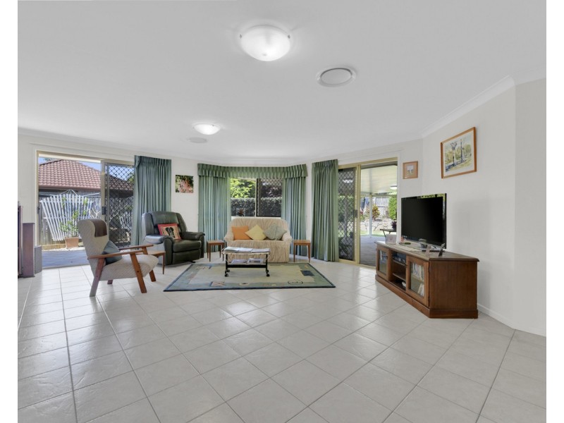 3 Ridge Court, Warner QLD 4500