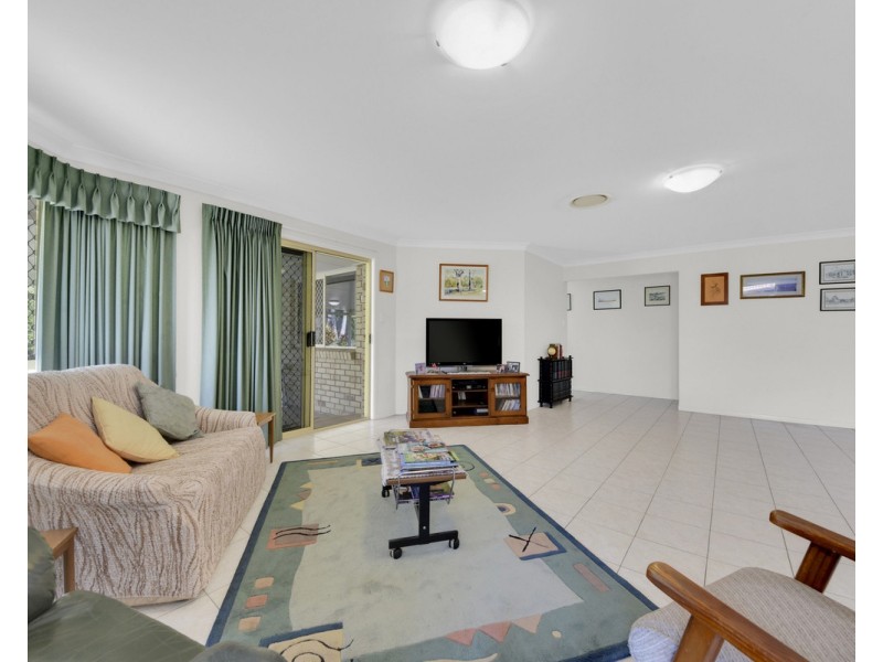 3 Ridge Court, Warner QLD 4500