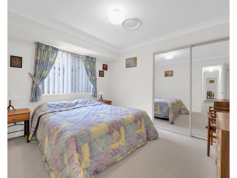 3 Ridge Court, Warner QLD 4500