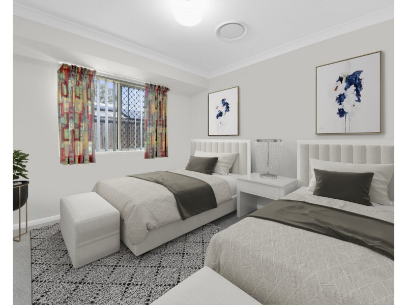 3 Ridge Court, Warner QLD 4500